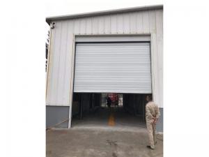 駐馬店正陽牧原集團